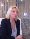 Myriam Abel (Les Vacances des Anges) tacle Aurélie Dotremont lors d'un interview pour Public