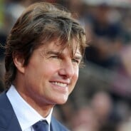 Tom Cruise : le tournage de son nouveau film frappé par une tragédie