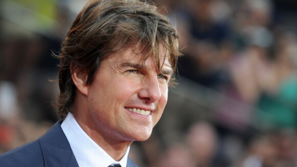 Tom Cruise : le tournage de son nouveau film frappé par une tragédie