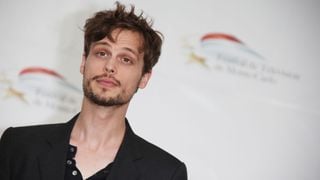 Matthew Gray Gubler (Esprits Criminels) : 5 choses à savoir sur l'interprète de Spencer Reid