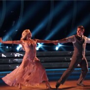 Danse avec les stars : Alex Skarlatos, le héros du Thalys enflamme l&#039;émission aux USA
