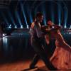 Danse avec les stars : Alex Skarlatos, le héros du Thalys enflamme l'émission aux USA