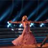 Danse avec les stars : Alex Skarlatos, le héros du Thalys enflamme l'émission aux USA