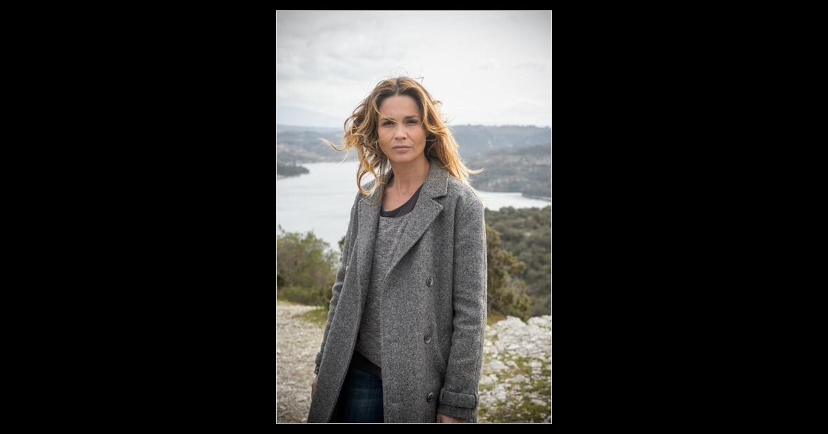 Le mystère du lac saison 2 : Barbara Schulz de retour l'an prochain