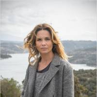 Le mystère du lac saison 2 : Barbara Schulz de retour l'an prochain ?