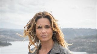 Le mystère du lac saison 2 : Barbara Schulz de retour l'an prochain ?