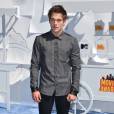 Dylan Sprayberry (Teen Wolf) : 4 choses à savoir sur Liam