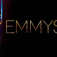 Palmarès des Emmy Awards 2015 : Game of Thrones et Veep grands gagnants