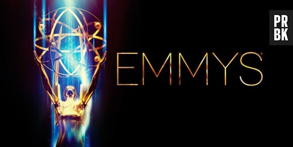 Emmy Awards 2015 : le palmarès complet