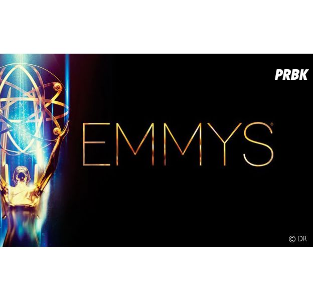 Emmy Awards 2015 : le palmarès complet