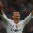 Cristiano Ronaldo généreux : la star du Real Madrid s'associe à une campagne pour financer des cours de sports pour les enfants d'Haïti