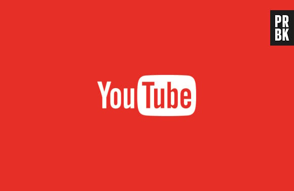 YouTube devrait proposer une formule payante sans aucune pub avant les vidéos