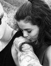  Justin Bieber et Selena Gomez : une histoire qui a laissé des traces 