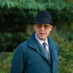 Blacklist saison 2 : une série trop violente ? James Spader balance