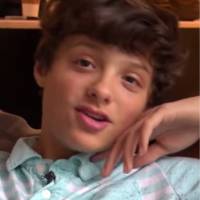 Caleb Logan : mort du jeune YouTubeur à 13 ans seulement