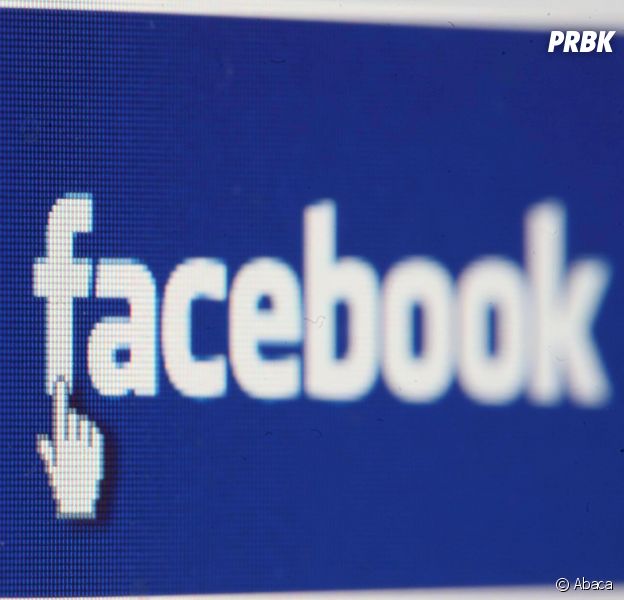 Facebook : les photos de profil animées débarquent sur le réseau social
