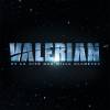 Valerian : créez un costume pour le film