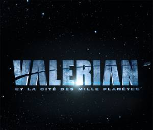 Valerian : créez un costume pour le film