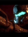 Halo 5 : un trailer de lancement qui envoie sur orbite