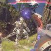Halo 5 : Guardians sort le 27 octobre 2015