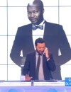 Djibril Cissé se défend dans TPMP concernant l'affaire de chantage à l'encontre de Mathieu Valbuena