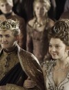  Game of Thrones saison 4 : Joffrey est mort dans l'épisode 2 