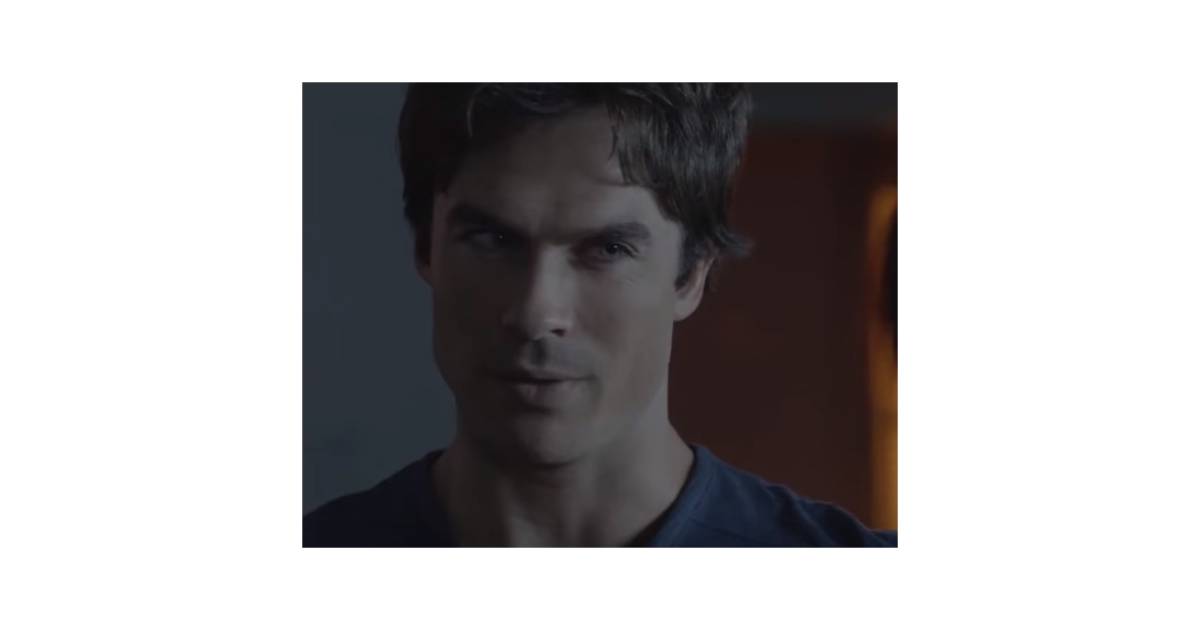 The Vampire Diaries saison 7, épisode 3 : bande-annonce - Purebreak