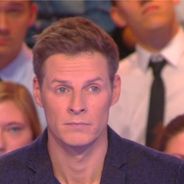 Matthieu Delormeau tacle Jean-Marc Morandini : &quot;Avec lui, c&#039;est de la haine tous les jours&quot;