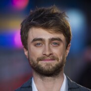 Daniel Radcliffe parle masturbation dans Playboy : &quot;J&#039;ai commencé très tôt&quot;