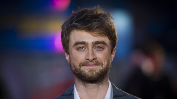 Daniel Radcliffe parle masturbation dans Playboy : "J'ai commencé très tôt"