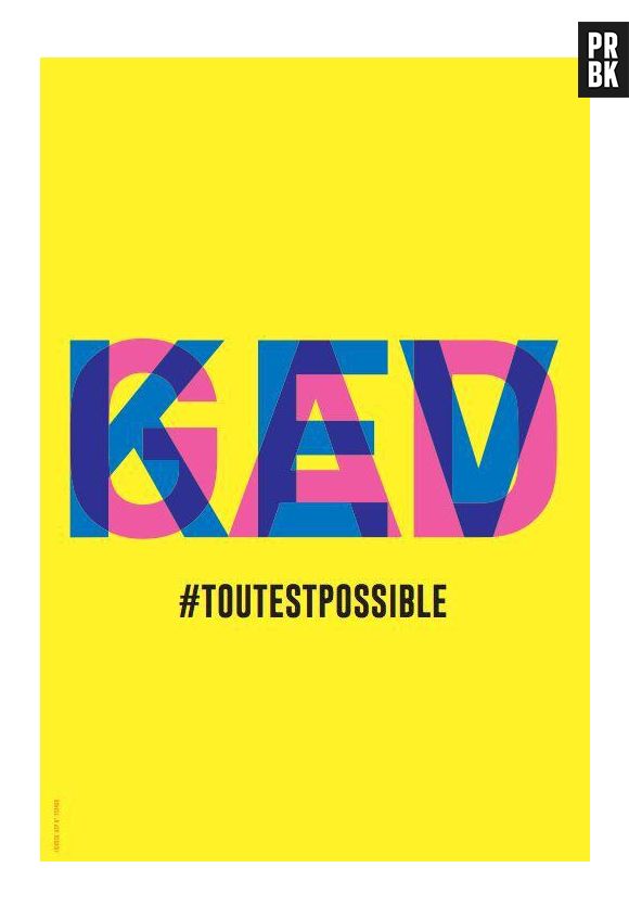 Kev Adams et Gad Elmaleh : un spectacle ensemble sur scène en 2016 ?