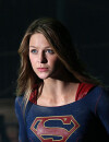 Supergirl : que vaut la série avec Melissa Benoist ?