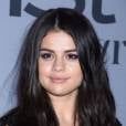 Selena Gomez sublime aux InStyle Awards le 26 octobre 2015 à Los Angeles