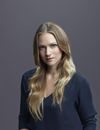 Esprits Criminels saison 11 : AJ Cook annonce son retour