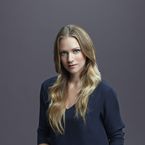 Esprits Criminels saison 11 : AJ Cook annonce son retour avec une photo adorable