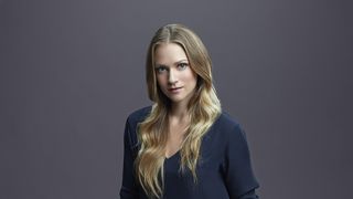 Esprits Criminels saison 11 : AJ Cook annonce son retour avec une photo adorable