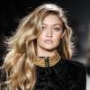 Gigi Hadid : la mannequin rejoint les rangs de Victoria's Secret