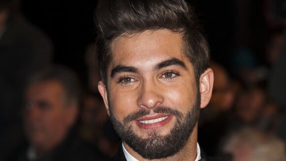 Kendji Girac : une fortune colossale après son million d'albums vendus ?