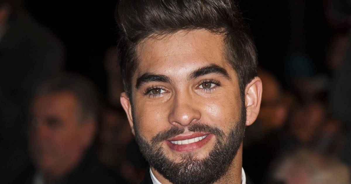 Kendji Girac : une fortune colossale après son million d'albums vendus
