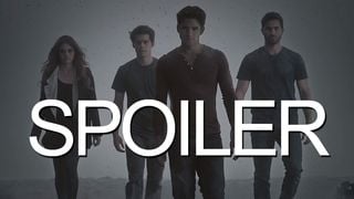 Teen Wolf saison 6 : une actrice confirme son retour