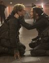 Hunger Games 4 : Katniss va-t-elle choisir Peeta ?