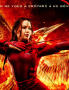 Hunger Games 4 : 4 raisons de se ruer en salles
