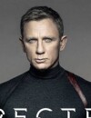 James Bond bientôt gay au cinéma ?