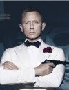 Bande-annonce de James Bond Spectre