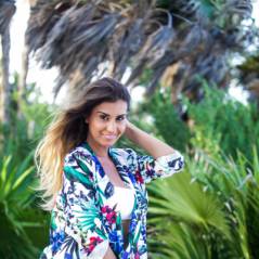 Martika (La Villa des Coeurs Brisés) : "Elodie a gâché mon aventure"