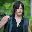 The Walking Dead saison 6 : Norman Reedus donne sa réaction après la "mort" de Glenn