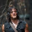 The Walking Dead saison 6 : Norman Reedus répond aux rumeurs sur Glenn