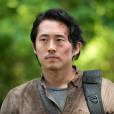 The Walking Dead saison 6 : Glenn est-il vivant ?