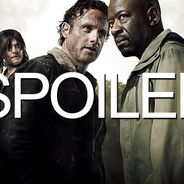 The Walking Dead saison 6 : (SPOILER) vivant après l&#039;épisode 6 ? La réponse de Norman Reedus