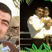Attentats de Beyrouth : un père se sacrifie et sauve des vies en taclant un kamikaze